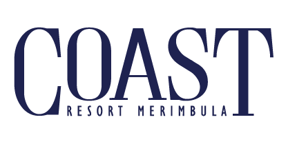 Coast Resort Merimbula Official Site