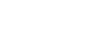 Coast Resort Merimbula Official Site